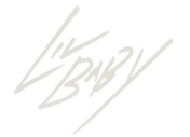 lil baby logo