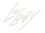 lil baby logo