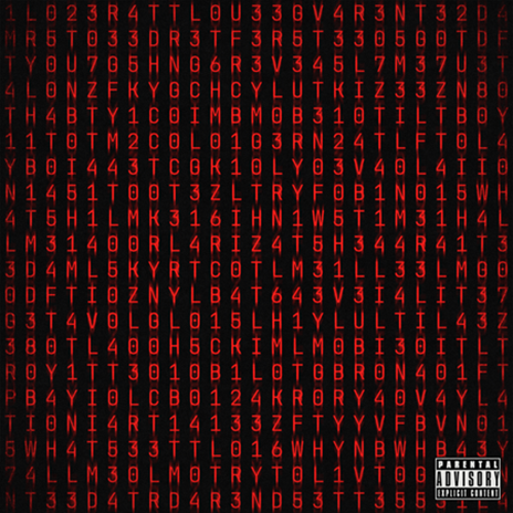 Lil Baby - Try To Love