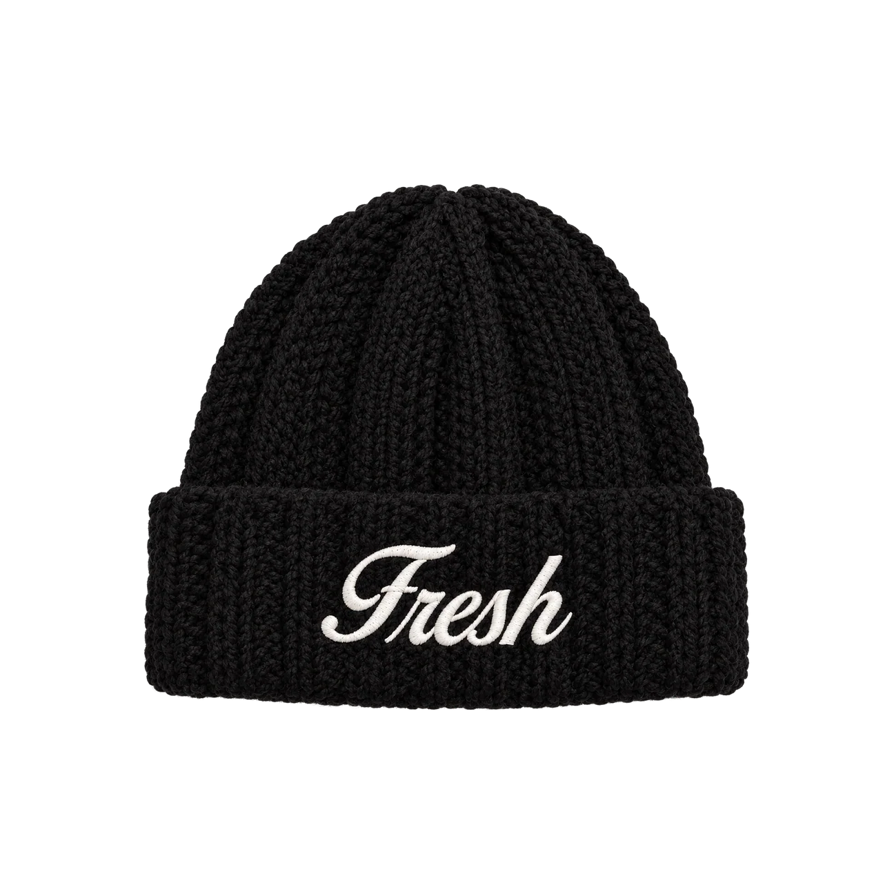FRESH Money Spread long sleeve